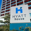 Отель Hyatt House Gebze, фото 1