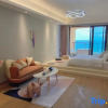 Отель Huidong Yue Residence all seascape beautiful stay, фото 5