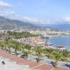 Отель Luxury Villa in Alanya, near Beach, Alanya Villa 1021, фото 18