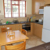Отель Ascot Gardens Self Catering, фото 20