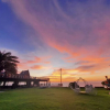 Отель Hualien Sea Sky Resort, фото 1