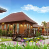Отель Golok Golf Club & Resort, фото 3