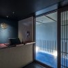 Отель Nagi Kyoto Arashiyama, фото 9