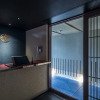 Отель Homm Stay Nagi Arashiyama Kyoto By Banyan Group, фото 8