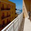 Отель Casa Vacanze, фото 15