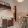 Отель RentPlanet Apartament Kosciuszki, фото 11