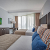 Отель Mantra Legends Hotel, фото 4