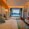 Отель Lugu Lake Yunshang Holiday Hotel, фото 20