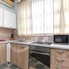 Отель Nice Home in Kostrena With Wifi and 2 Bedrooms, фото 3