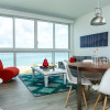Отель Blue Residences, фото 7