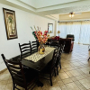 Отель Beautiful 1Â½ Bedroom Condo on the Sea of Cortez at Las Palmas Resort D-503A 1 Condo by RedAwning, фото 12