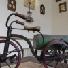 Отель Le Petit Vélo, фото 12