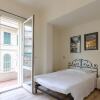 Отель JOIVY Bright 3 Br Apt For 6, In Santa Margherita, фото 7