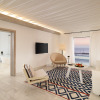 Отель Mykonos Riviera - Small Luxury Hotels of the World, фото 19
