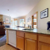 Отель Sunstone 322 Spacious Condo At Sunstone Lodge with Great Complex Amenities, Ski-In Ski-Out by RedAwn, фото 11