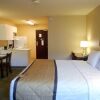 Отель Extended Stay America Champaign Urbana, фото 17