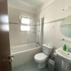 Отель Pearl Villa, фото 9