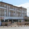 Отель Villa Ida в Чепрано