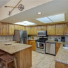 Отель Aspenwood by Alpine Ski Properties, фото 4