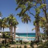 Отель Dorado Beach, a Ritz-Carlton Reserve, фото 2