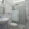 Отель Residence Damarete, фото 8