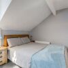Отель Levenshulme Self-Catering Townhouse, фото 5