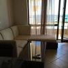 Отель Lozenets Vip Homes Apartments, фото 5