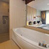 Отель Kalima Resort & Spa, Phuket, фото 15