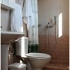 Отель Drosia Retreat Apartments - Apartment for 3, фото 4