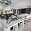 Отель Dream Villa SXM VIE, фото 20