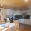 Отель House with One Bedroom in Seixas, with Enclosed Garden And Wifi - 5 Km From the Beach, фото 6