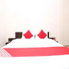 Отель Sports Club Of Jabalpur By OYO Rooms, фото 14
