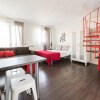 Отель Madrid SmartRentals Delicias, фото 17