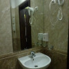 Отель Патковский, фото 7