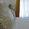 Отель Los Amigos Vip Rooms, фото 5