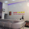 Отель Jane Fashion Hotel - Ganzhou, фото 5