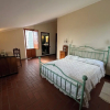 Отель Villa Milone Etna Country House, фото 4