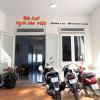 Отель Da Lat Ngoi Sao Viet Hotel в Далате