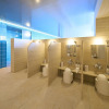 Отель Resol Trinity Naha, фото 17