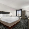 Отель La Quinta Inn & Suites By Wyndham Cleveland Airport West, фото 3