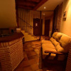 Отель Hostal Rural Peñas, фото 8
