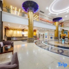 Отель Joy Hotel (Foshan Nanhai Pengruili Jihua Plaza), фото 9