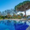 Отель Amazing Home in Ragusa With Wifi, 4 Bedrooms and Outdoor Swimming Pool, фото 13