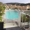 Отель Stay in the heart of Nice, фото 8
