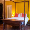 Отель Rio Boutique Suites, фото 4