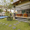 Отель Gora House Bali, фото 16