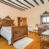 Отель Delightful Country House Dating Back to the Xviii Century in La Rioja, фото 2