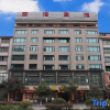 Отель Ligang Hotel, фото 1