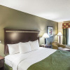 Отель Quality Inn & Suites Greenville - Haywood Mall, фото 7