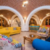 Отель Beach Safari Nubian Resort, фото 34